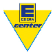 E_Center_Logo